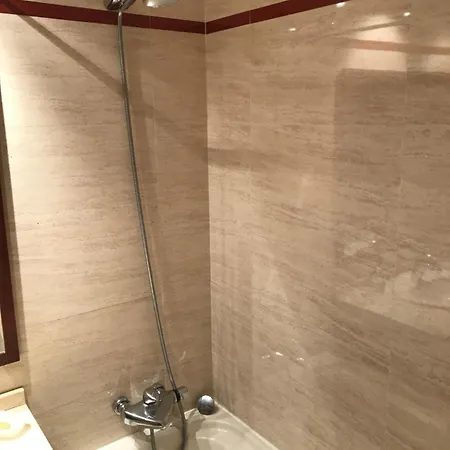 Lz-gijon-el Bibio خيخون