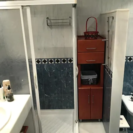 Lz-gijon-el Bibio * Gijón