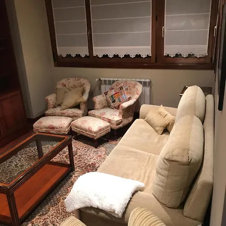 Lz-gijon-el Bibio * Gijón